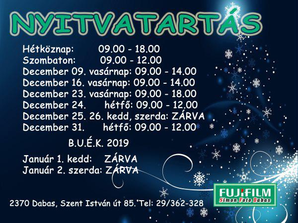 images/upload/nyitvatartas_2018_karacsony.jpg