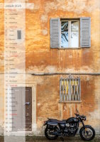 allo-09-01.jpg