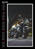 allo-10-07.jpg