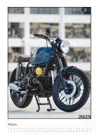 allo-12-05.jpg