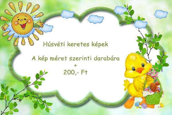 images/keretes/husvet/husvet_003.jpg