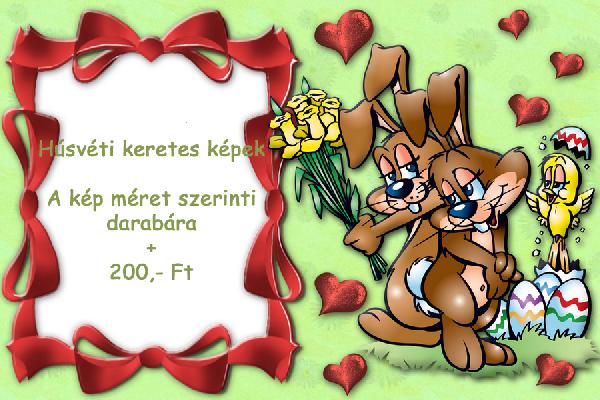 images/keretes/husvet/husvet_004.jpg