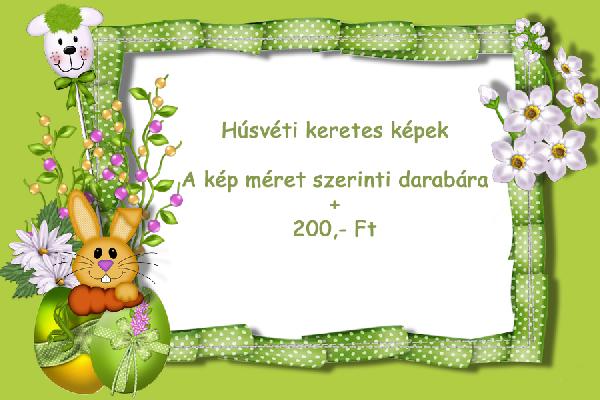 images/keretes/husvet/husvet_006.jpg