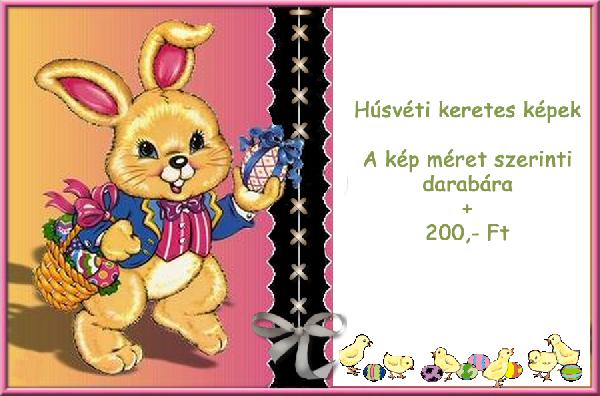 images/keretes/husvet/husvet_007.jpg