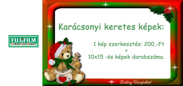 keretes képek