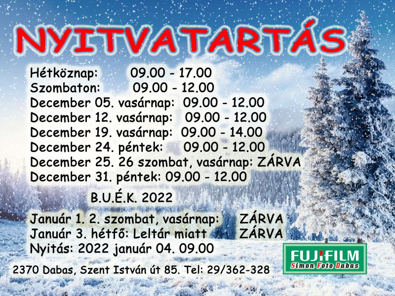 images/upload/2021_tel/nyitvatartas_karacsony.jpg