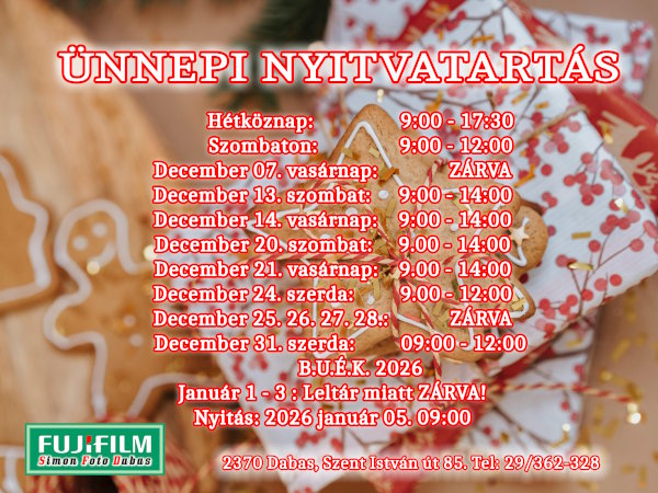 images/upload/2025_tel/nyitvatartas_karacsony.jpg