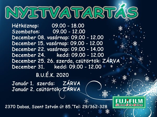 images/upload/nyitvatartas_2019_karacsony.jpg